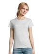 T-shirts SOL'S Imperial Women voor bedrukking &amp; borduring