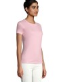 T-Shirts à personnaliser SOL'S Imperial Women /api/colors/8c2aab95-ed1c-41ad-9433-c799c1e2245f