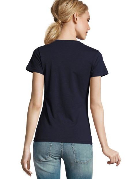 T-Shirts à personnaliser SOL'S Imperial Women /api/colors/dac7f052-16c9-4080-ba5c-aefc702fb74b