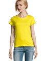 T-Shirts à personnaliser SOL'S Imperial Women /api/colors/ea0c172c-722e-46fc-acb7-2617a4097874
