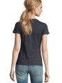 T-Shirts à personnaliser SOL'S Imperial Women /api/colors/b59b71b3-ea95-4799-8bdd-e45801c080be