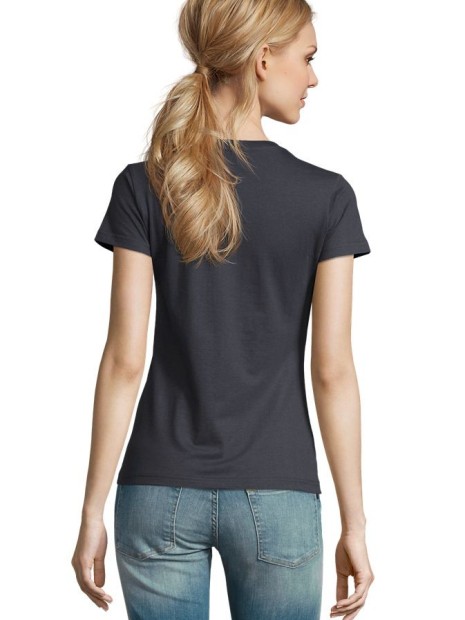 T-Shirts à personnaliser SOL'S Imperial Women /api/colors/b59b71b3-ea95-4799-8bdd-e45801c080be