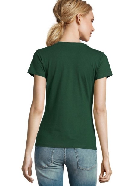 T-Shirts à personnaliser SOL'S Imperial Women /api/colors/703c36ed-7cf8-4ab1-a432-f578ca5c6bbd