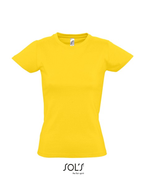 SOL'S Imperial Women /api/colors/ec7322fb-2498-4aec-b739-f7c20573d972 personnalisable