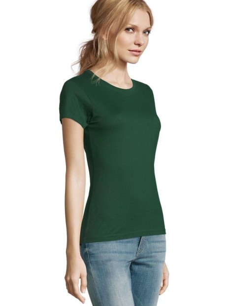 T-Shirts à personnaliser SOL'S Imperial Women /api/colors/703c36ed-7cf8-4ab1-a432-f578ca5c6bbd