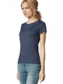 T-Shirts à personnaliser SOL'S Imperial Women /api/colors/f9b00316-52a5-48e0-8b30-01ef63969bc2