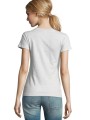 T-Shirts à personnaliser SOL'S Imperial Women /api/colors/fb9f0b82-6114-4ce5-ac30-4c2607e915ca