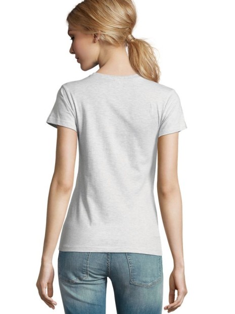 T-Shirts à personnaliser SOL'S Imperial Women /api/colors/fb9f0b82-6114-4ce5-ac30-4c2607e915ca