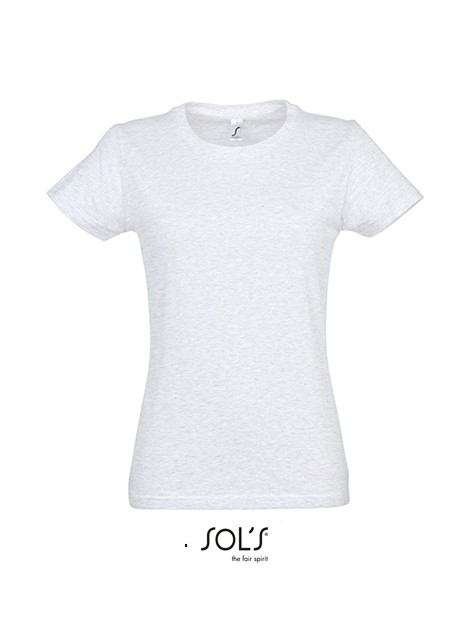 SOL'S Imperial Women /api/colors/85b5bc93-214d-4bd8-ab4a-614bcac55149 personnalisable