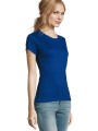 T-Shirts à personnaliser SOL'S Imperial Women /api/colors/08e1dcba-cf6c-4a6f-8348-bdf0b280e2f8