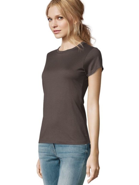 T-Shirts à personnaliser SOL'S Imperial Women /api/colors/3664e9be-231a-44a8-bacd-707b001b474c