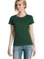 T-Shirts à personnaliser SOL'S Imperial Women /api/colors/703c36ed-7cf8-4ab1-a432-f578ca5c6bbd