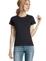 T-Shirts à personnaliser SOL'S Imperial Women /api/colors/b68891a9-1d28-4f7a-8deb-775c45027afd