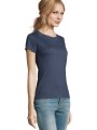 T-Shirts à personnaliser SOL'S Imperial Women /api/colors/f9b00316-52a5-48e0-8b30-01ef63969bc2