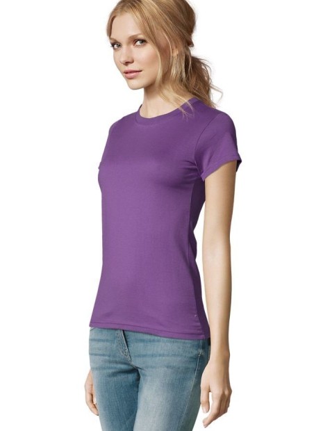 T-Shirts à personnaliser SOL'S Imperial Women /api/colors/7a7edb0d-ee4c-4556-a54f-3807f41497ab