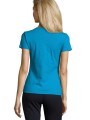 T-Shirts à personnaliser SOL'S Imperial Women /api/colors/6e9e449e-20e6-43d9-ae2d-df4dad68687d