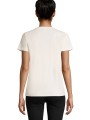 T-Shirts à personnaliser SOL'S Imperial Women /api/colors/5896cd13-df22-49bf-97e3-346da90f5831