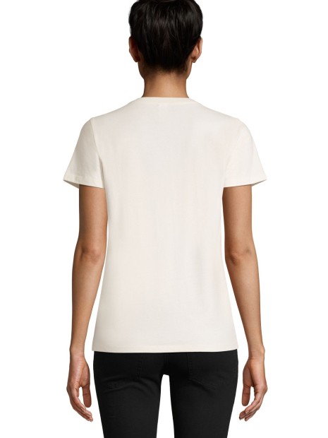 T-Shirts à personnaliser SOL'S Imperial Women /api/colors/5896cd13-df22-49bf-97e3-346da90f5831