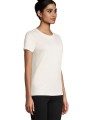 T-Shirts à personnaliser SOL'S Imperial Women /api/colors/5896cd13-df22-49bf-97e3-346da90f5831