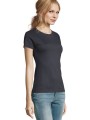 T-Shirts à personnaliser SOL'S Imperial Women /api/colors/b59b71b3-ea95-4799-8bdd-e45801c080be