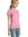 T-Shirts à personnaliser SOL'S Imperial Women /api/colors/5ca5c3e6-e7cb-4197-8faf-28381a8f65b2