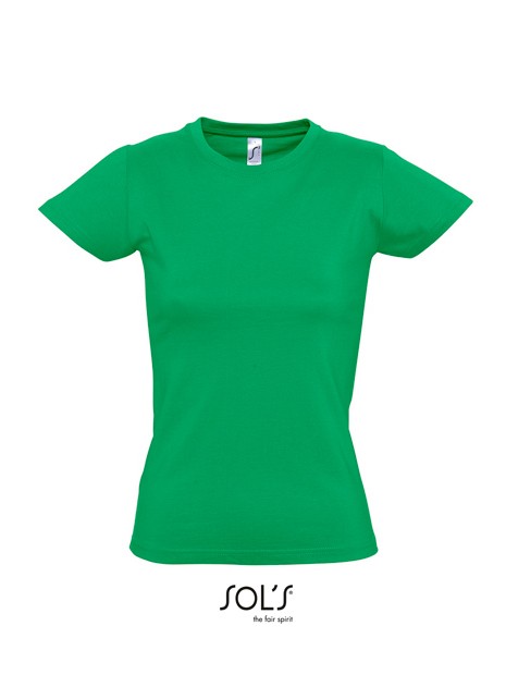 SOL'S Imperial Women /api/colors/8e228bbe-4407-4cbc-b57b-e0b7f7e9d211 personnalisable