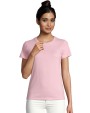 T-Shirts personnalisable SOL'S Imperial Women