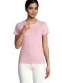 T-Shirts à personnaliser SOL'S Imperial Women /api/colors/8c2aab95-ed1c-41ad-9433-c799c1e2245f