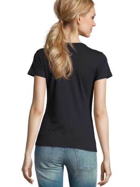 T-Shirts à personnaliser SOL'S Imperial Women /api/colors/b68891a9-1d28-4f7a-8deb-775c45027afd