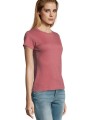 T-Shirts à personnaliser SOL'S Imperial Women /api/colors/a790fe5e-a973-4efd-8d16-7b5e3c10b316