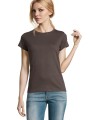 T-Shirts à personnaliser SOL'S Imperial Women /api/colors/3664e9be-231a-44a8-bacd-707b001b474c