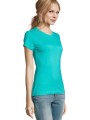T-Shirts à personnaliser SOL'S Imperial Women /api/colors/16e0dc90-3762-4d02-84a2-3ddbe19caed5