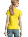 T-Shirts à personnaliser SOL'S Imperial Women /api/colors/70e7d1c2-03a7-4849-8105-09482bd90699
