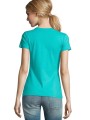 T-Shirts à personnaliser SOL'S Imperial Women /api/colors/16e0dc90-3762-4d02-84a2-3ddbe19caed5