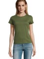 T-Shirts à personnaliser SOL'S Imperial Women /api/colors/7d4189a1-61a3-430b-83e5-a3a6fe159806