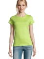 T-Shirts à personnaliser SOL'S Imperial Women /api/colors/af4ee8a3-ed68-46aa-b351-f8472ceb36f9