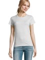 T-Shirts à personnaliser SOL'S Imperial Women /api/colors/fb9f0b82-6114-4ce5-ac30-4c2607e915ca