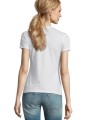 T-Shirts à personnaliser SOL'S Imperial Women /api/colors/7a92cd2d-10d2-40b4-928b-296bb7487506