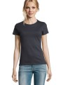 T-Shirts à personnaliser SOL'S Imperial Women /api/colors/b59b71b3-ea95-4799-8bdd-e45801c080be