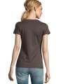 T-Shirts à personnaliser SOL'S Imperial Women /api/colors/3664e9be-231a-44a8-bacd-707b001b474c