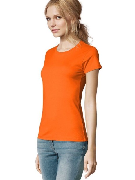 T-Shirts à personnaliser SOL'S Imperial Women /api/colors/d51260d5-b263-4200-988d-ee19f414959e