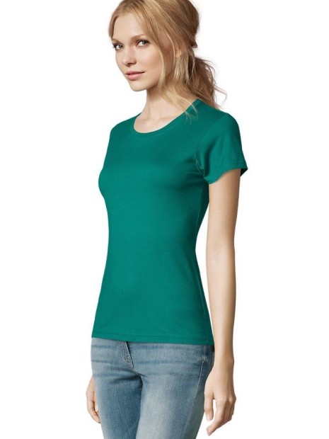 T-Shirts à personnaliser SOL'S Imperial Women /api/colors/66e1a763-4cd2-4058-8708-86accfd433e2