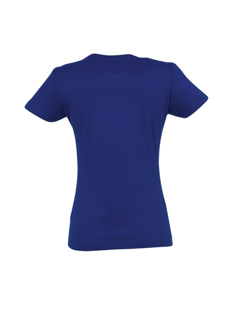 SOL'S Imperial Women /api/colors/1c21007b-d2c3-4267-a62b-3570b95e43fe personnalisable