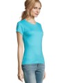 T-Shirts à personnaliser SOL'S Imperial Women /api/colors/37552fe8-037d-47a8-bdb0-3b2374f2eea8