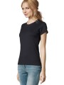 T-Shirts à personnaliser SOL'S Imperial Women /api/colors/b68891a9-1d28-4f7a-8deb-775c45027afd