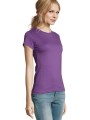 T-Shirts à personnaliser SOL'S Imperial Women /api/colors/7a7edb0d-ee4c-4556-a54f-3807f41497ab