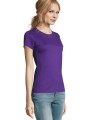 T-Shirts à personnaliser SOL'S Imperial Women /api/colors/99877052-997f-4ad3-84a8-e4553b53ca70