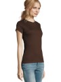 T-Shirts à personnaliser SOL'S Imperial Women /api/colors/b1e9730e-2307-4dc6-a97e-0dcccdb1ecfa