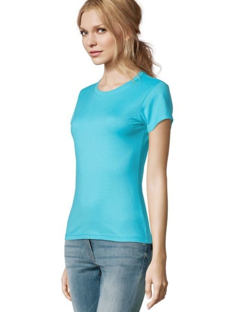 T-Shirts à personnaliser SOL'S Imperial Women /api/colors/37552fe8-037d-47a8-bdb0-3b2374f2eea8