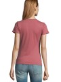 T-Shirts à personnaliser SOL'S Imperial Women /api/colors/a790fe5e-a973-4efd-8d16-7b5e3c10b316